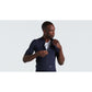 Men's Prime Short Sleeve Jersey