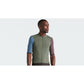Men's Prime Short Sleeve Jersey