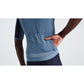 Men's Prime Short Sleeve Jersey