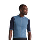 Men's Prime Short Sleeve Jersey
