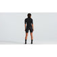 Women's Prime Short Sleeve Jersey
