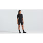 Women's Prime Short Sleeve Jersey