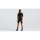 Women's Prime Short Sleeve Jersey