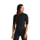 Women's Prime Short Sleeve Jersey