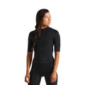 Women's Prime Short Sleeve Jersey