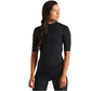 Women's Prime Short Sleeve Jersey