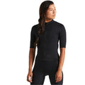 Women's Prime Short Sleeve Jersey