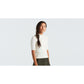 Women's Prime Short Sleeve Jersey