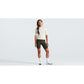 Women's Prime Short Sleeve Jersey