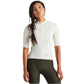 Women's Prime Short Sleeve Jersey