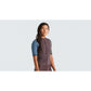 Women's Prime Short Sleeve Jersey