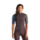 Women's Prime Short Sleeve Jersey