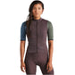 Women's Prime Short Sleeve Jersey