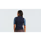 Women's Prime Short Sleeve Jersey