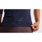 Women's Prime Short Sleeve Jersey