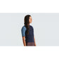 Women's Prime Short Sleeve Jersey