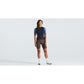 Women's Prime Short Sleeve Jersey