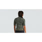 Women's Prime Short Sleeve Jersey