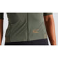 Women's Prime Short Sleeve Jersey