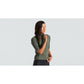 Women's Prime Short Sleeve Jersey