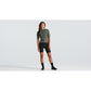 Women's Prime Short Sleeve Jersey