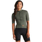 Women's Prime Short Sleeve Jersey