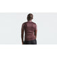 Women's RBX Logo Short Sleeve Jersey