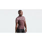 Women's RBX Logo Short Sleeve Jersey