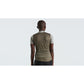 Women's RBX Logo Short Sleeve Jersey