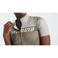 Women's RBX Logo Short Sleeve Jersey