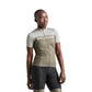 Women's RBX Logo Short Sleeve Jersey