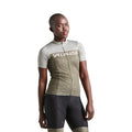 Women's RBX Logo Short Sleeve Jersey