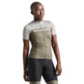 Women's RBX Logo Short Sleeve Jersey