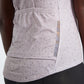 Women's RBX Logo Short Sleeve Jersey