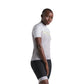 Women's RBX Logo Short Sleeve Jersey