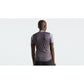 Women's RBX Logo Short Sleeve Jersey