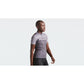 Women's RBX Logo Short Sleeve Jersey