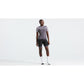 Women's RBX Logo Short Sleeve Jersey