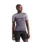 Women's RBX Logo Short Sleeve Jersey