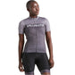 Women's RBX Logo Short Sleeve Jersey