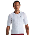 Men's SL Air Solid Short Sleeve Jersey