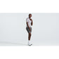 Women's SL Air Solid Short Sleeve Jersey