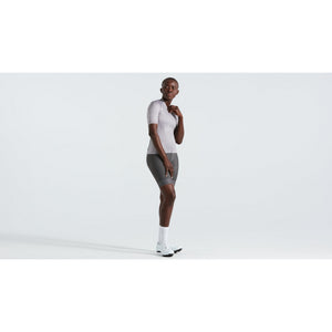Women's SL Air Solid Short Sleeve Jersey