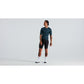 Men's SL Air+ Wisps Short Sleeve Jersey