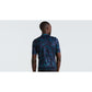 Men's RBX+ Overrun Short Sleeve Jersey