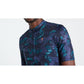 Men's RBX+ Overrun Short Sleeve Jersey