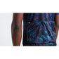 Men's RBX+ Overrun Short Sleeve Jersey