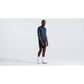 Men's RBX+ Overrun Short Sleeve Jersey