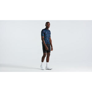 Men's RBX+ Overrun Short Sleeve Jersey