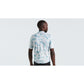 Men's RBX+ Overrun Short Sleeve Jersey